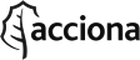 Acciona