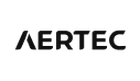 Aertec