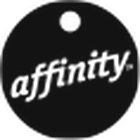 Affinity