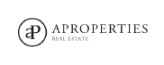 APROPERTIES
