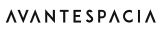 Avantespacia