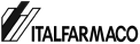 Italfarmaco
