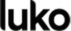 Luko