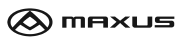 Maxus