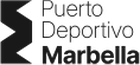 Puerto Deportivo Marbella