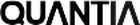 Quantia