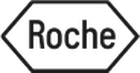 Roche