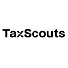TaxScouts