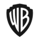 Warner Bros