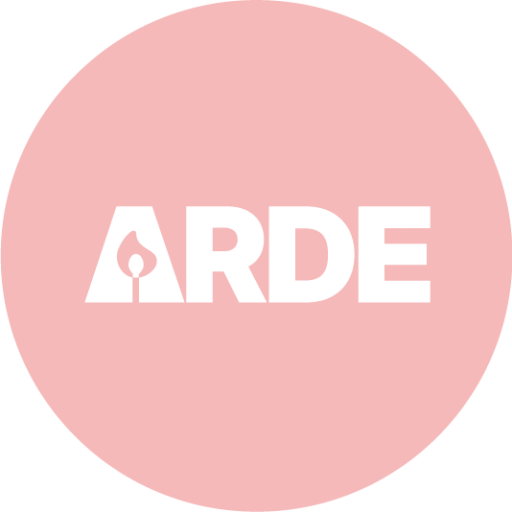 ARDE